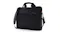 STM Tower GameChange 13" Laptop Brief - Black STM Tower GameChange 13" Laptop Brief - Black