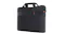 STM Tower GameChange 13" Laptop Brief - Black STM Tower GameChange 13" Laptop Brief - Black