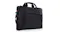 STM Tower GameChange 13" Laptop Brief - Black STM Tower GameChange 13" Laptop Brief - Black