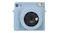 Instax Square SQ1 - Glacier Blue Bundle Instax Square SQ1 - Glacier Blue Bundle