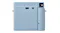 Instax Square SQ1 - Glacier Blue Bundle Instax Square SQ1 - Glacier Blue Bundle