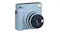 Instax Square SQ1 - Glacier Blue Bundle Instax Square SQ1 - Glacier Blue Bundle