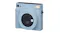 Instax Square SQ1 - Glacier Blue Bundle Instax Square SQ1 - Glacier Blue Bundle