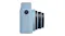 Instax Square SQ1 - Glacier Blue Bundle Instax Square SQ1 - Glacier Blue Bundle