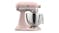 KitchenAid KSM195 Artisan Stand Mixer - Feathered Pink