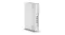 Netgear WAX202 AX1800 WiFi 6 Dual-Band Wi-Fi Router Netgear WAX202 AX1800 WiFi 6 Dual-Band Wi-Fi Router