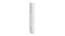 Netgear WAX202 AX1800 WiFi 6 Dual-Band Wi-Fi Router Netgear WAX202 AX1800 WiFi 6 Dual-Band Wi-Fi Router