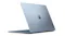 Microsoft Surface Laptop 4 13.5" - AMD Ryzen5 16GB-RAM 256GB-SSD - Ice Blue Microsoft Surface Laptop 4 13.5" - AMD Ryzen5 16GB-RAM 256GB-SSD - Ice Blue