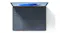 Microsoft Surface Laptop 4 13.5" - AMD Ryzen5 16GB-RAM 256GB-SSD - Ice Blue Microsoft Surface Laptop 4 13.5" - AMD Ryzen5 16GB-RAM 256GB-SSD - Ice Blue