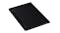 Samsung Book Cover for Galaxy Tab S7/S8 - Black Samsung Book Cover for Galaxy Tab S7/S8 - Black