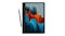 Samsung Book Cover for Galaxy Tab S7/S8 - Black Samsung Book Cover for Galaxy Tab S7/S8 - Black