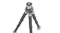 Joby PodZilla Flexible Tripod Medium Kit - Grey Joby PodZilla Flexible Tripod Medium Kit - Grey