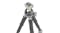 Joby PodZilla Flexible Tripod Large Kit - Grey Joby PodZilla Flexible Tripod Large Kit - Grey