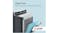 Mitsubishi Electric 38L Oasis Pure Dehumidifier - White (MJ-EV38HR) Mitsubishi Electric 38L Oasis Pure Dehumidifier - White (MJ-EV38HR)