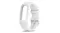 Garmin Silicone Band for vivosmart 5 Small/Medium - White Garmin Silicone Band for vivosmart 5 Small/Medium - White