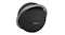 Harman Kardon Onyx Studio 7 Portable Stereo Bluetooth Speaker - Black Harman Kardon Onyx Studio 7 Portable Stereo Bluetooth Speaker - Black