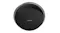 Harman Kardon Onyx Studio 7 Portable Stereo Bluetooth Speaker - Black Harman Kardon Onyx Studio 7 Portable Stereo Bluetooth Speaker - Black