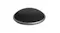 Harman Kardon Onyx Studio 7 Portable Stereo Bluetooth Speaker - Black Harman Kardon Onyx Studio 7 Portable Stereo Bluetooth Speaker - Black