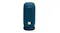 JBL Link Portable Wi-Fi Speaker with Google Assistant - Blue JBL Link Portable Wi-Fi Speaker with Google Assistant - Blue