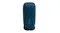 JBL Link Portable Wi-Fi Speaker with Google Assistant - Blue JBL Link Portable Wi-Fi Speaker with Google Assistant - Blue