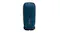 JBL Link Portable Wi-Fi Speaker with Google Assistant - Blue JBL Link Portable Wi-Fi Speaker with Google Assistant - Blue