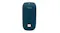 JBL Link Portable Wi-Fi Speaker with Google Assistant - Blue JBL Link Portable Wi-Fi Speaker with Google Assistant - Blue