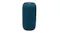 JBL Link Portable Wi-Fi Speaker with Google Assistant - Blue JBL Link Portable Wi-Fi Speaker with Google Assistant - Blue