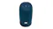 JBL Link Portable Wi-Fi Speaker with Google Assistant - Blue JBL Link Portable Wi-Fi Speaker with Google Assistant - Blue