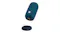 JBL Link Portable Wi-Fi Speaker with Google Assistant - Blue JBL Link Portable Wi-Fi Speaker with Google Assistant - Blue