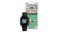 Garmin vivofit jr. 3 - Black Cosmic Garmin vivofit jr. 3 - Black Cosmic