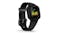 Garmin vivofit jr. 3 - Black Cosmic Garmin vivofit jr. 3 - Black Cosmic