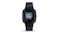 Garmin vivofit jr. 3 - Black Cosmic Garmin vivofit jr. 3 - Black Cosmic
