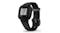 Garmin vivofit jr. 3 - Black Cosmic Garmin vivofit jr. 3 - Black Cosmic