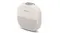 Bose SoundLink Micro Portable Bluetooth Speaker - White Smoke Bose SoundLink Micro Portable Bluetooth Speaker - White Smoke