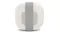 Bose SoundLink Micro Portable Bluetooth Speaker - White Smoke Bose SoundLink Micro Portable Bluetooth Speaker - White Smoke