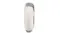 Bose SoundLink Micro Portable Bluetooth Speaker - White Smoke Bose SoundLink Micro Portable Bluetooth Speaker - White Smoke