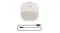 Bose SoundLink Micro Portable Bluetooth Speaker - White Smoke Bose SoundLink Micro Portable Bluetooth Speaker - White Smoke