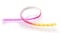 Philips Hue Gradient Colour Lightstrip Base - 2m Philips Hue Gradient Colour Lightstrip Base - 2m
