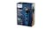 Philips Series 5000 Wet & Dry Cordless Shaver - Dark Royal Blue (S5466/17) Philips Series 5000 Wet & Dry Cordless Shaver - Dark Royal Blue (S5466/17)