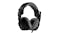 Astro A10 (Gen 2) Gaming Headset for Xbox - Black