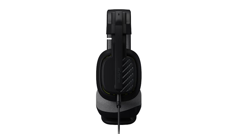 Astro A10 (Gen 2) Gaming Headset for Xbox - Black