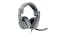 Astro A10 (Gen 2) Gaming Headset for PC - Grey Astro A10 (Gen 2) Gaming Headset for PC - Grey