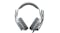 Astro A10 (Gen 2) Gaming Headset for PC - Grey Astro A10 (Gen 2) Gaming Headset for PC - Grey