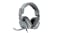 Astro A10 (Gen 2) Gaming Headset for PC - Grey Astro A10 (Gen 2) Gaming Headset for PC - Grey