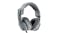 Astro A10 (Gen 2) Gaming Headset for PC - Grey Astro A10 (Gen 2) Gaming Headset for PC - Grey