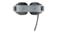 Astro A10 (Gen 2) Gaming Headset for PC - Grey Astro A10 (Gen 2) Gaming Headset for PC - Grey