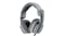 Astro A10 (Gen 2) Gaming Headset for PC - Grey Astro A10 (Gen 2) Gaming Headset for PC - Grey
