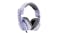 Astro A10 (Gen 2) Gaming Headset for PC - Lilac Astro A10 (Gen 2) Gaming Headset for PC - Lilac