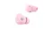 Beats Studio Buds True Wireless Noise Cancelling In-Ear Headphones - Sunset Pink Beats Studio Buds True Wireless Noise Cancelling In-Ear Headphones - Sunset Pink