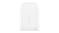 Belkin 30W USB-C Wall Charger with PPS